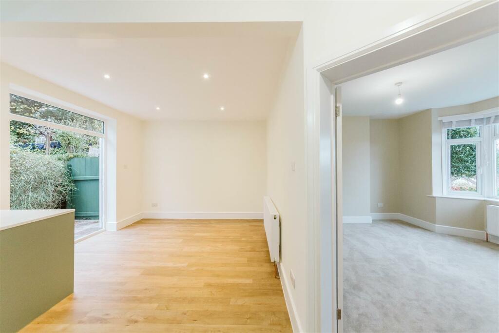 Additional property image - Walton Rise | Westbury-on-Trym