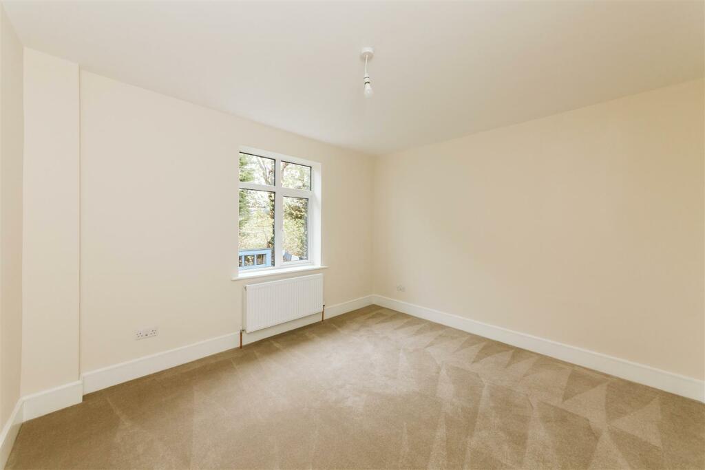 Additional property image - Walton Rise | Westbury-on-Trym
