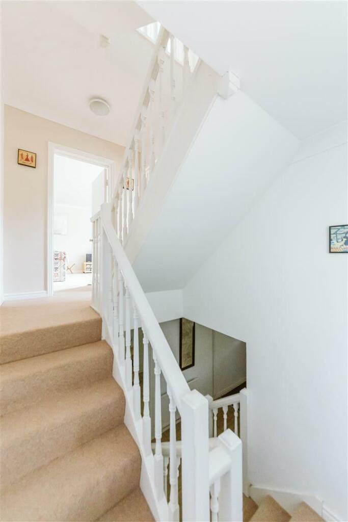 Additional property image - Cranbrook Road | Redland