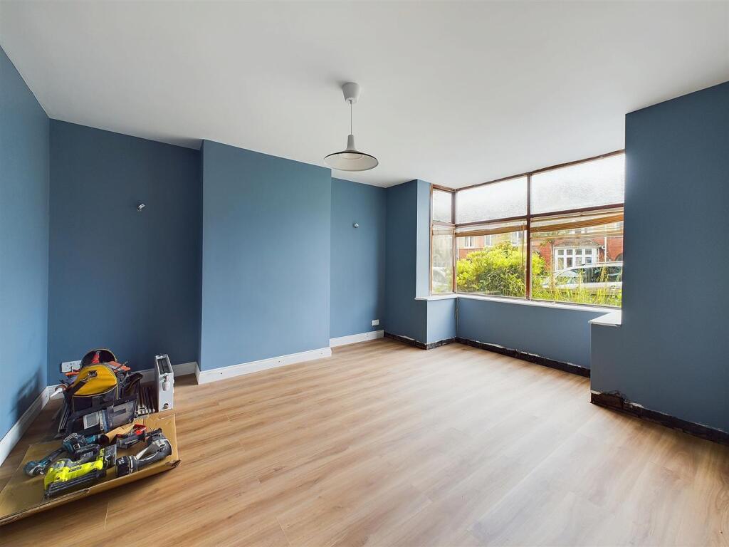Additional property image - Longmead Avenue | Bishopston