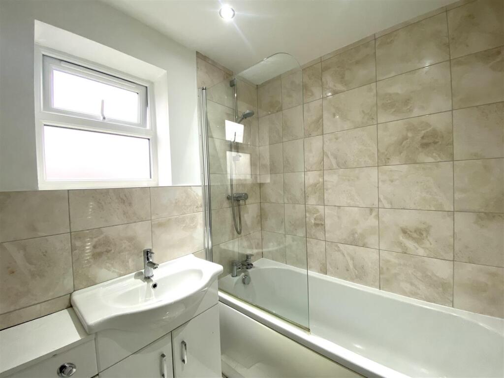 Additional property image - Nettlestone Close, Henbury, Bristol