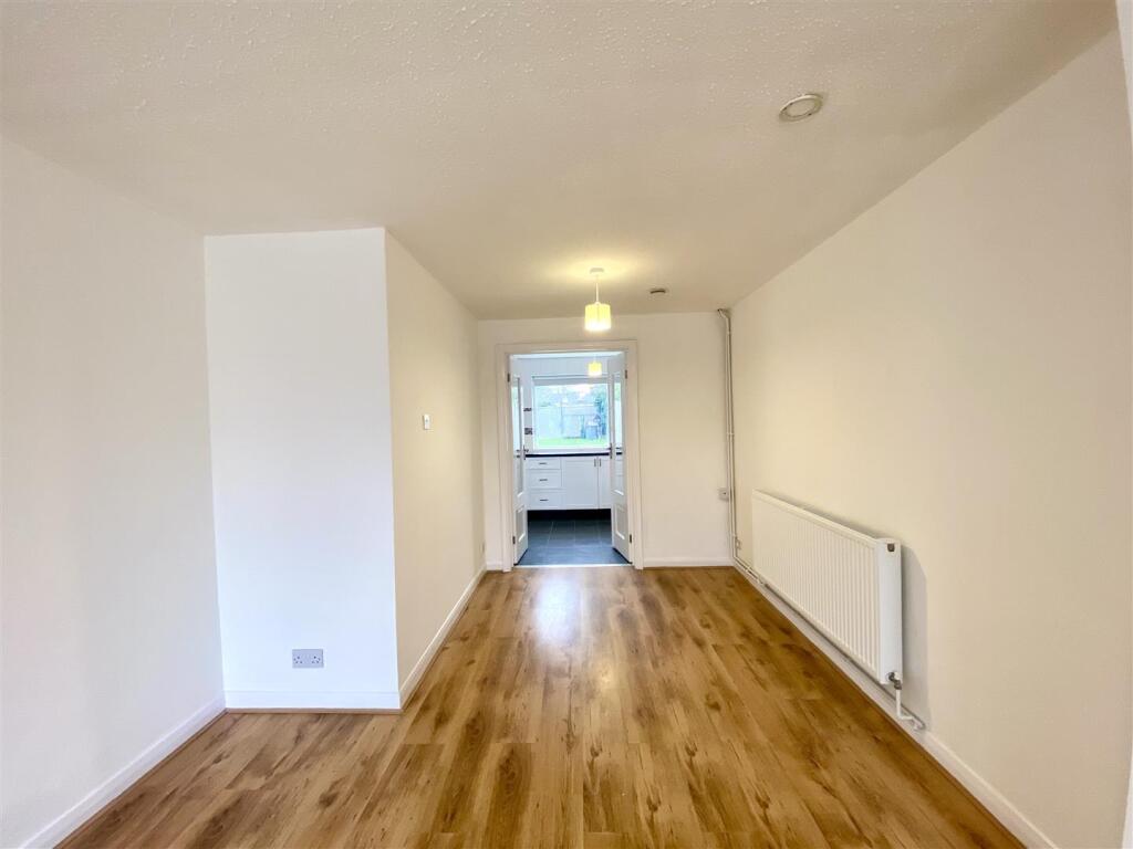 Additional property image - Nettlestone Close, Henbury, Bristol