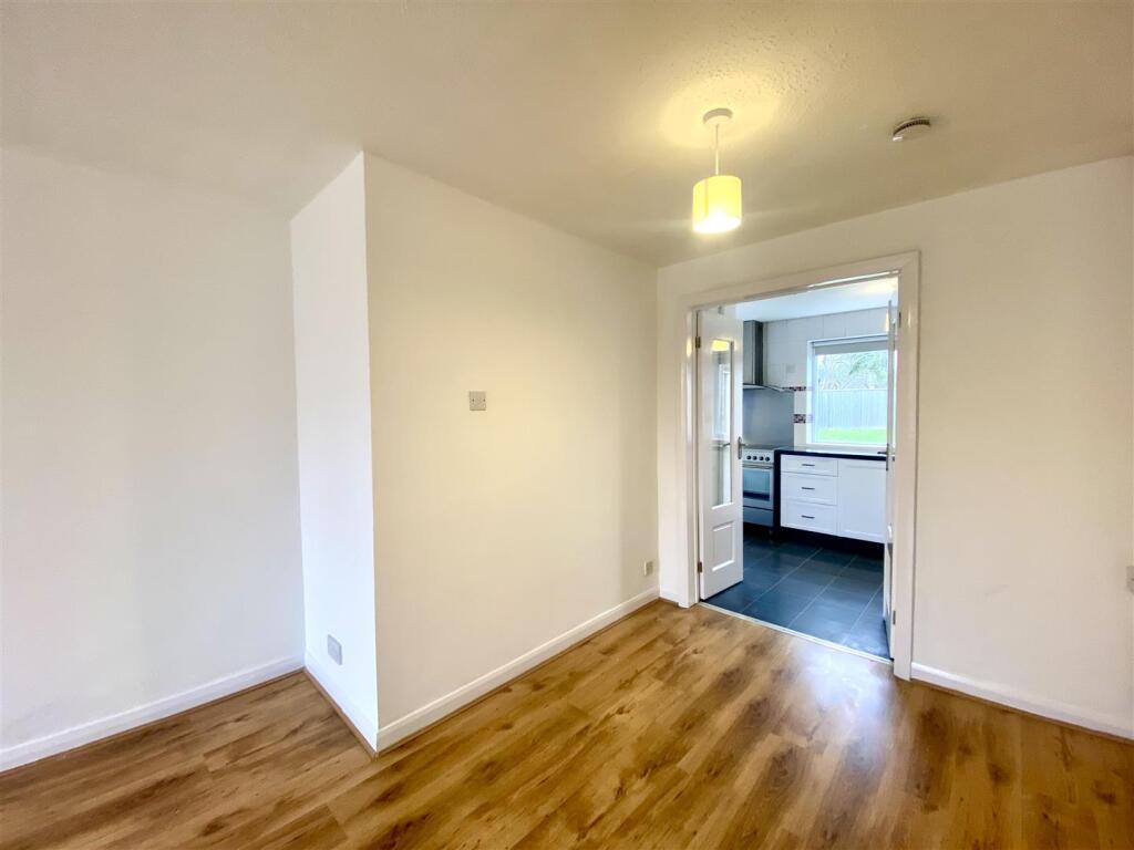 Additional property image - Nettlestone Close, Henbury, Bristol