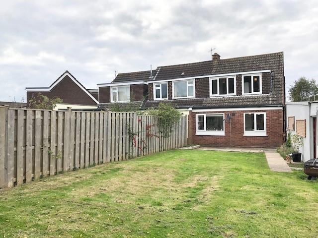Additional property image - Nettlestone Close, Henbury, Bristol