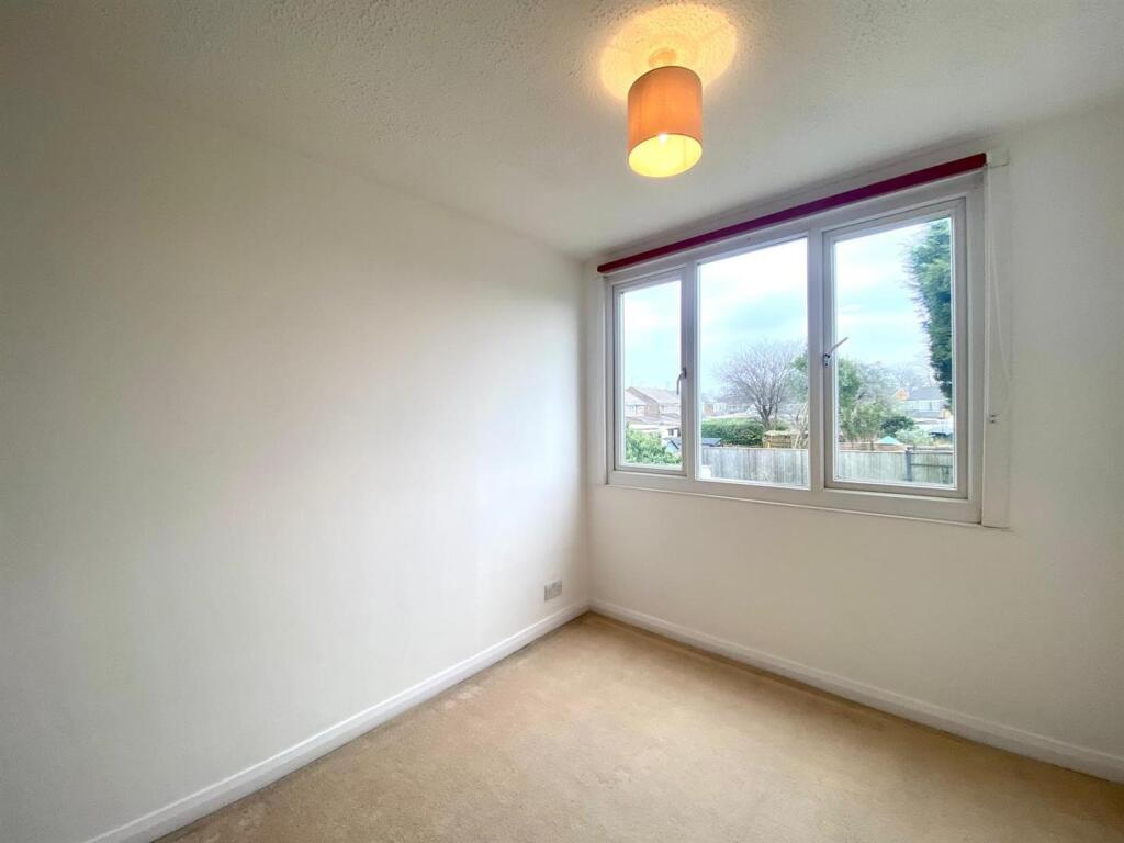 Additional property image - Nettlestone Close, Henbury, Bristol