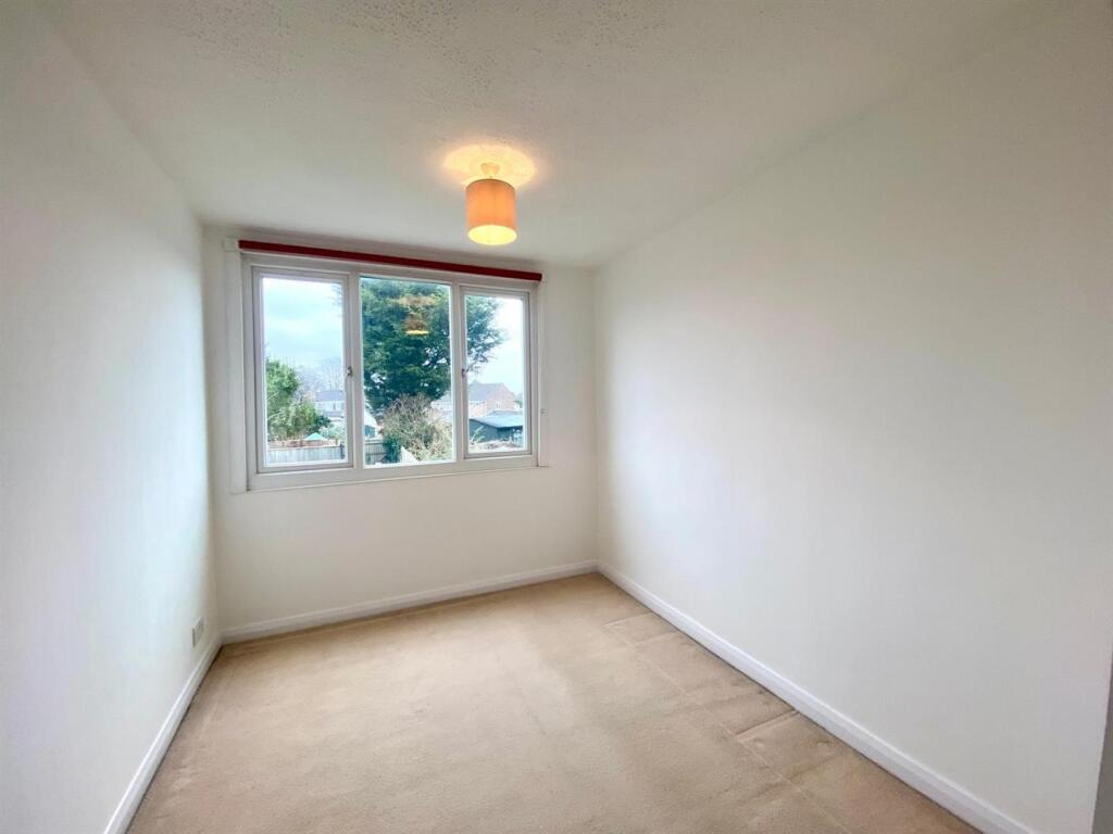 Additional property image - Nettlestone Close, Henbury, Bristol