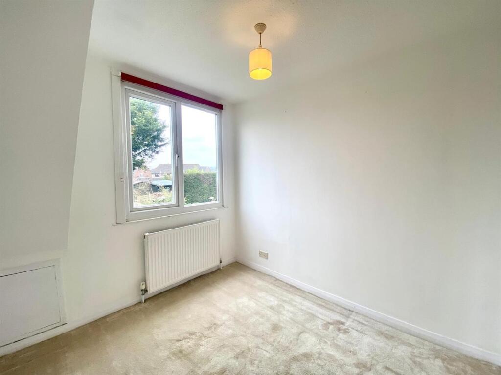 Additional property image - Nettlestone Close, Henbury, Bristol