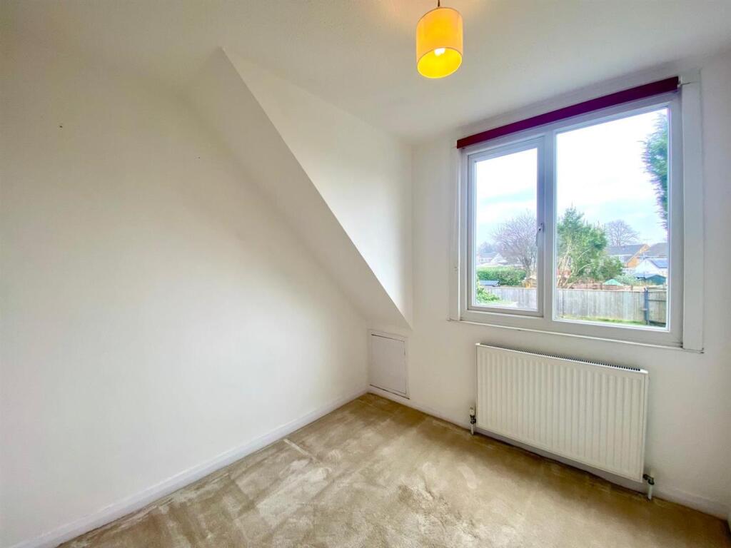Additional property image - Nettlestone Close, Henbury, Bristol