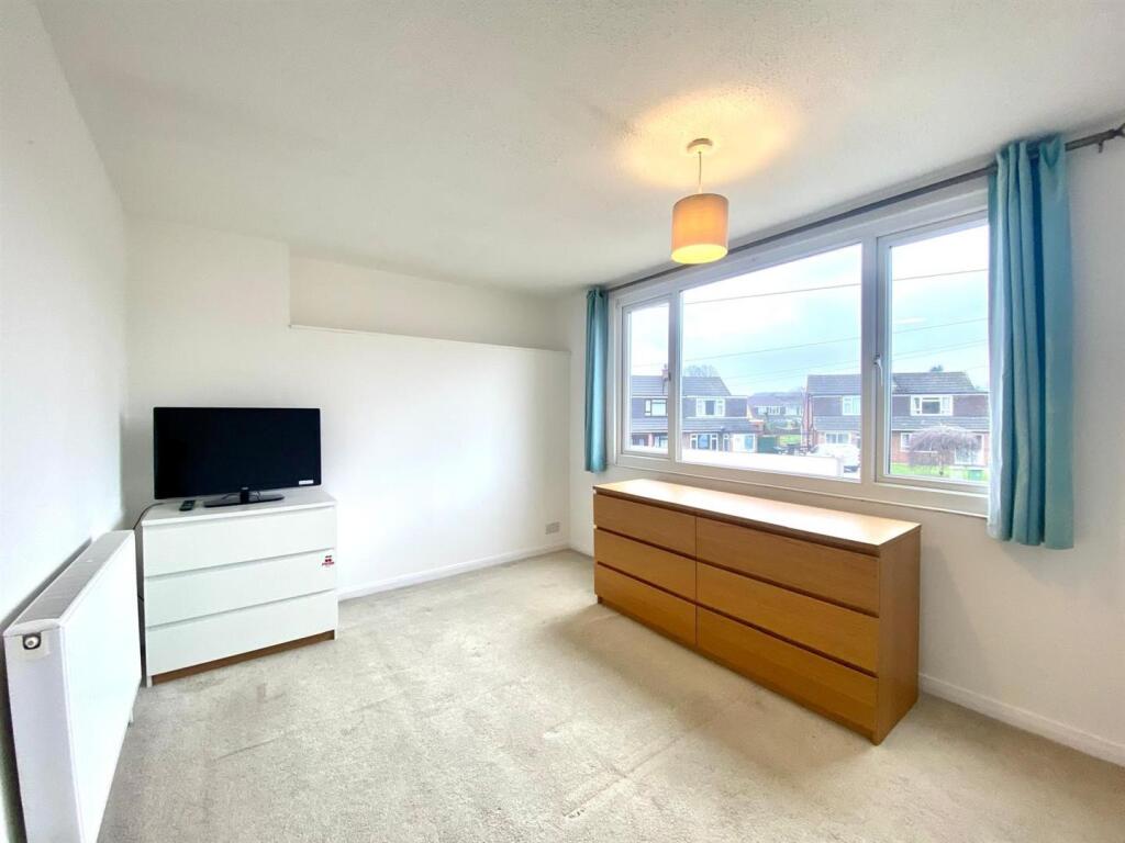 Additional property image - Nettlestone Close, Henbury, Bristol