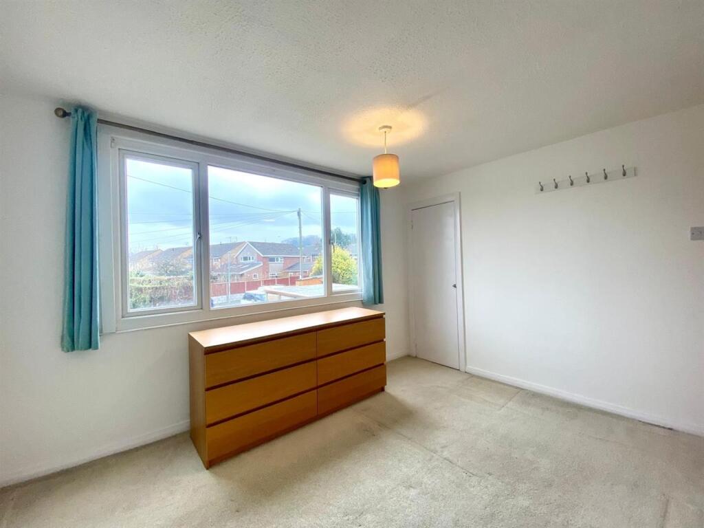 Additional property image - Nettlestone Close, Henbury, Bristol