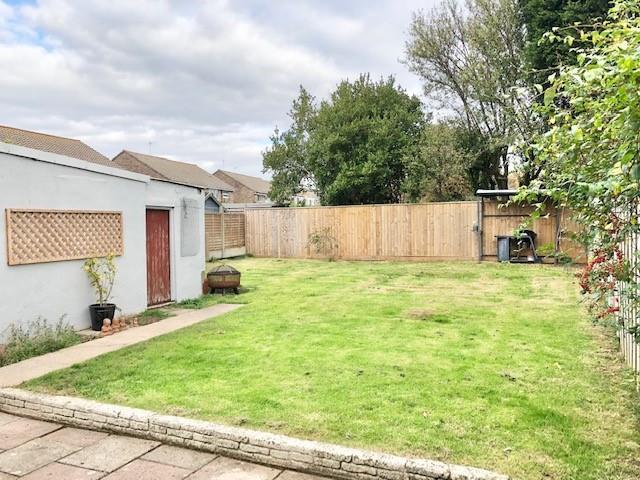 Additional property image - Nettlestone Close, Henbury, Bristol