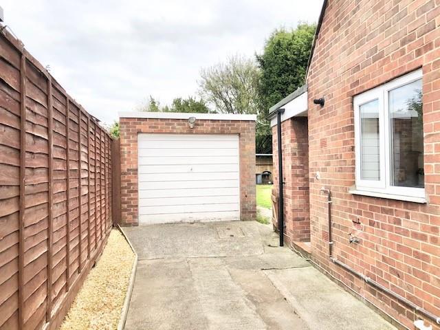 Additional property image - Nettlestone Close, Henbury, Bristol