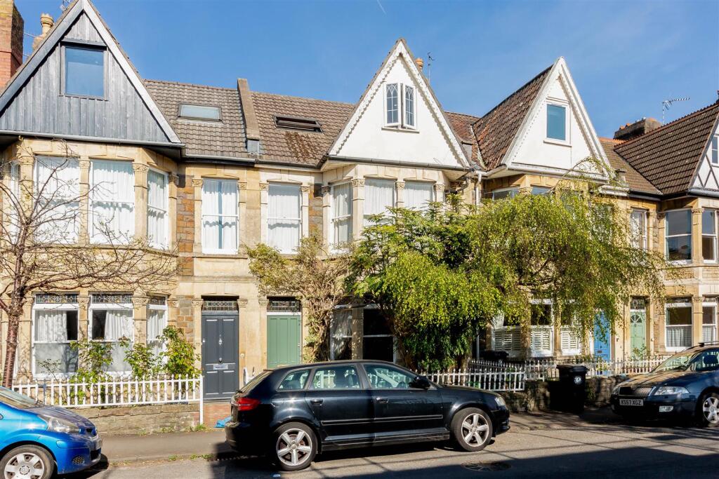 Main image of property: Devonshire Road | Westbury Park