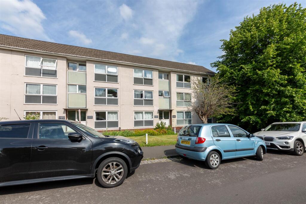 Main image of property: Cairns Road | Westbury Park