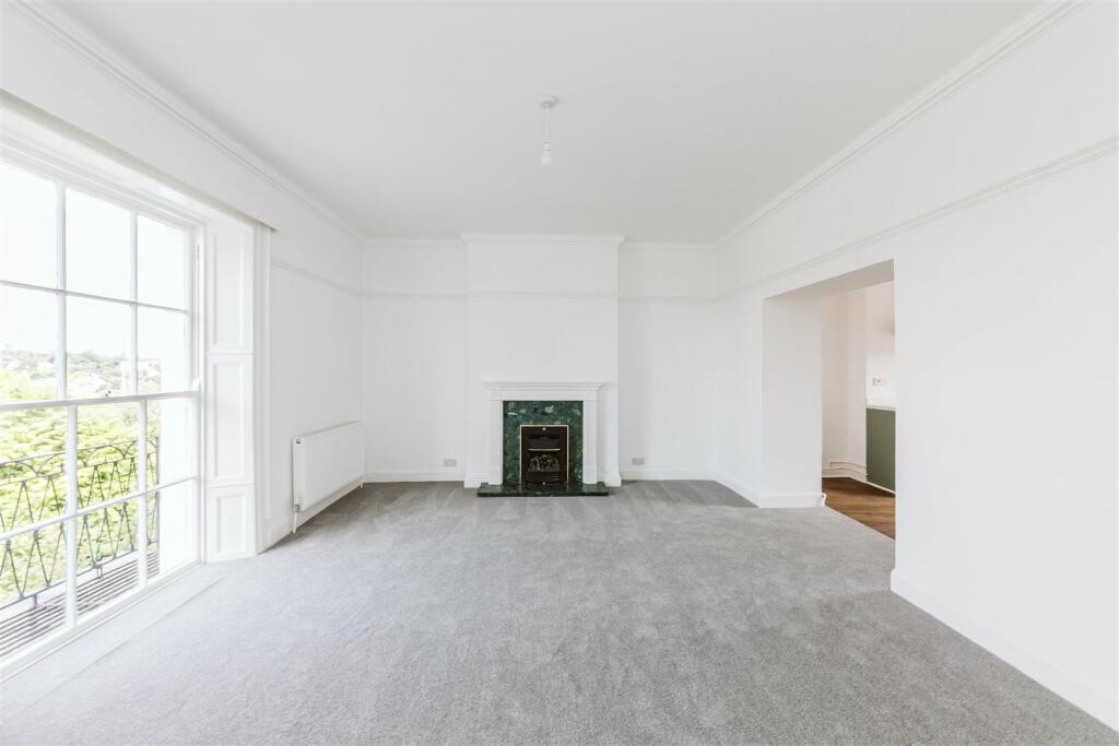 Main image of property: Eastfield Road | Westbury-On-Trym