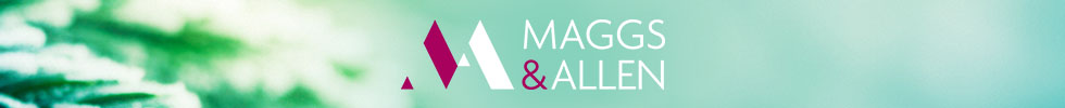 Get brand editions for Maggs & Allen, Henleaze