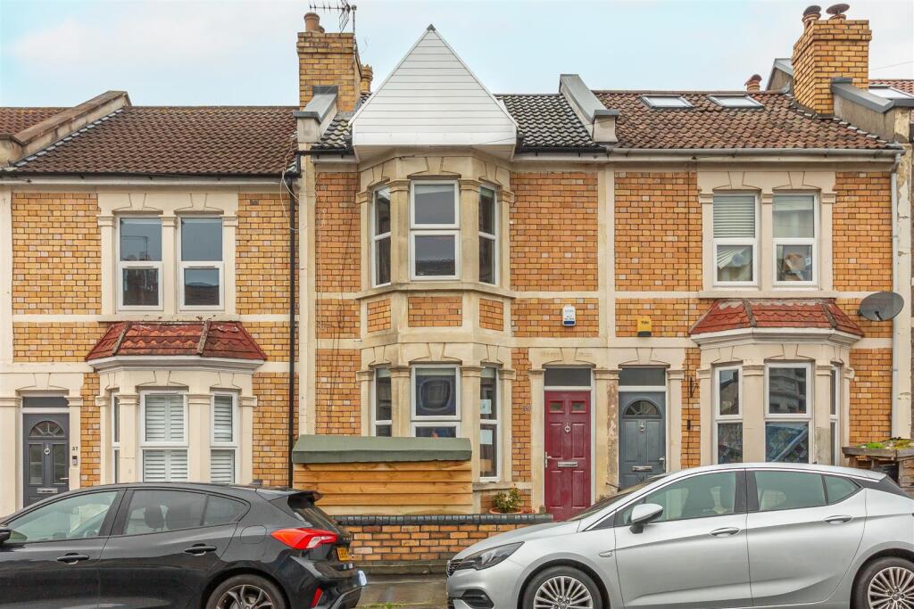 Main image of property: Neath Road | Whitehall