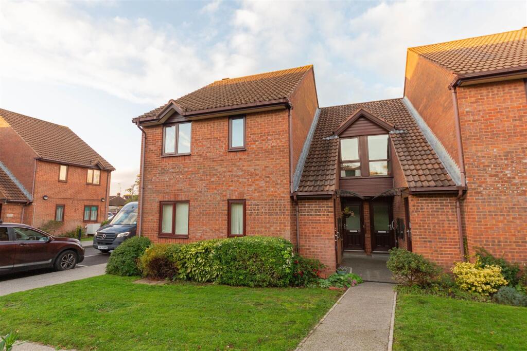 Main image of property: Fallodon Way | Henleaze