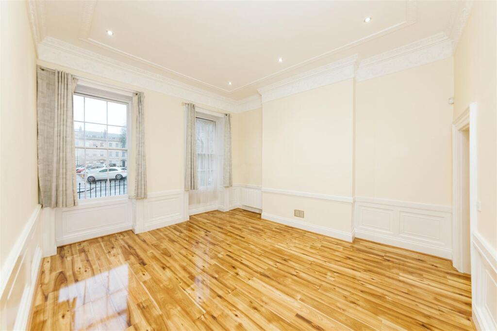 Main image of property: Wilson Street | City Centre