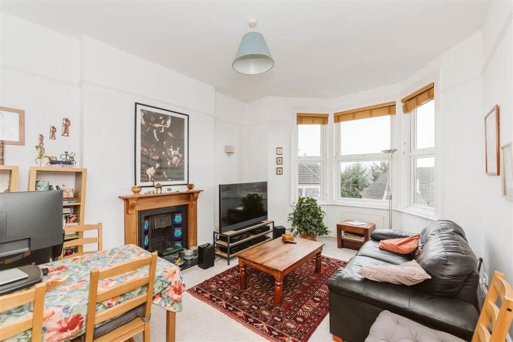 Main image of property: Belvoir Road | St Andrews