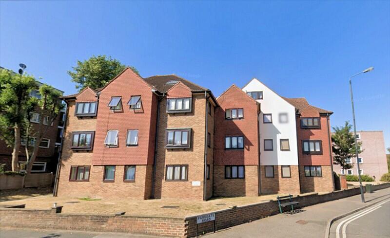Main image of property: Manor Road, Wallington, Surrey. SM6