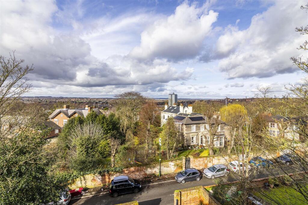 Waterloo Road, Nottingham, NG7 image 3