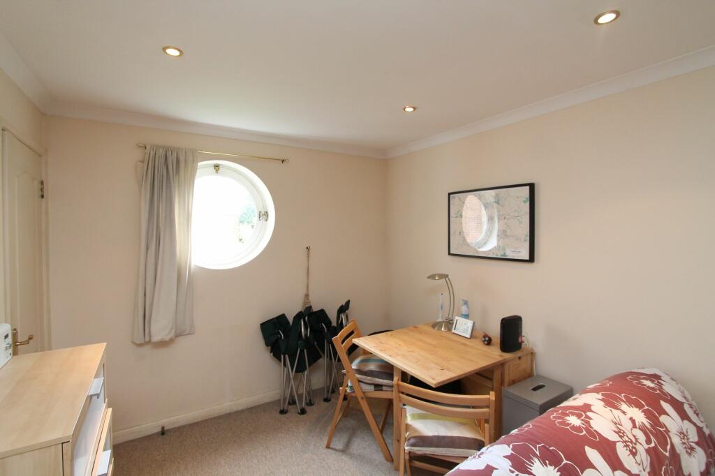 Additional property image - Walsingham Close, Hatfield, AL10