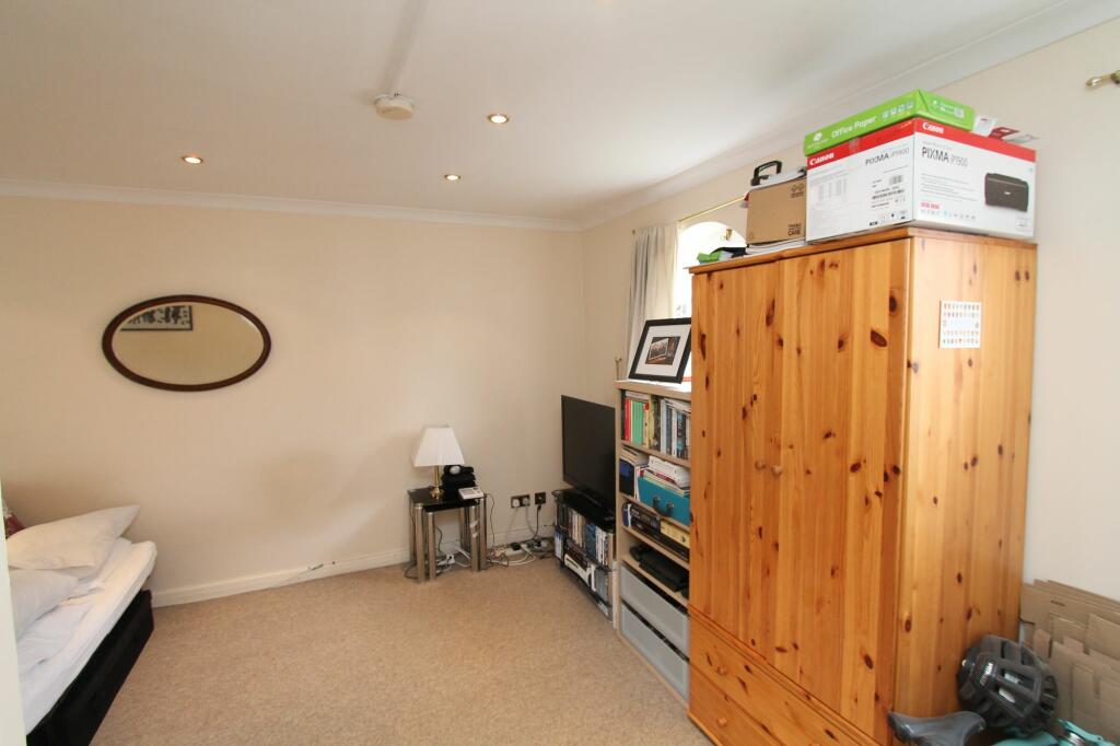 Additional property image - Walsingham Close, Hatfield, AL10