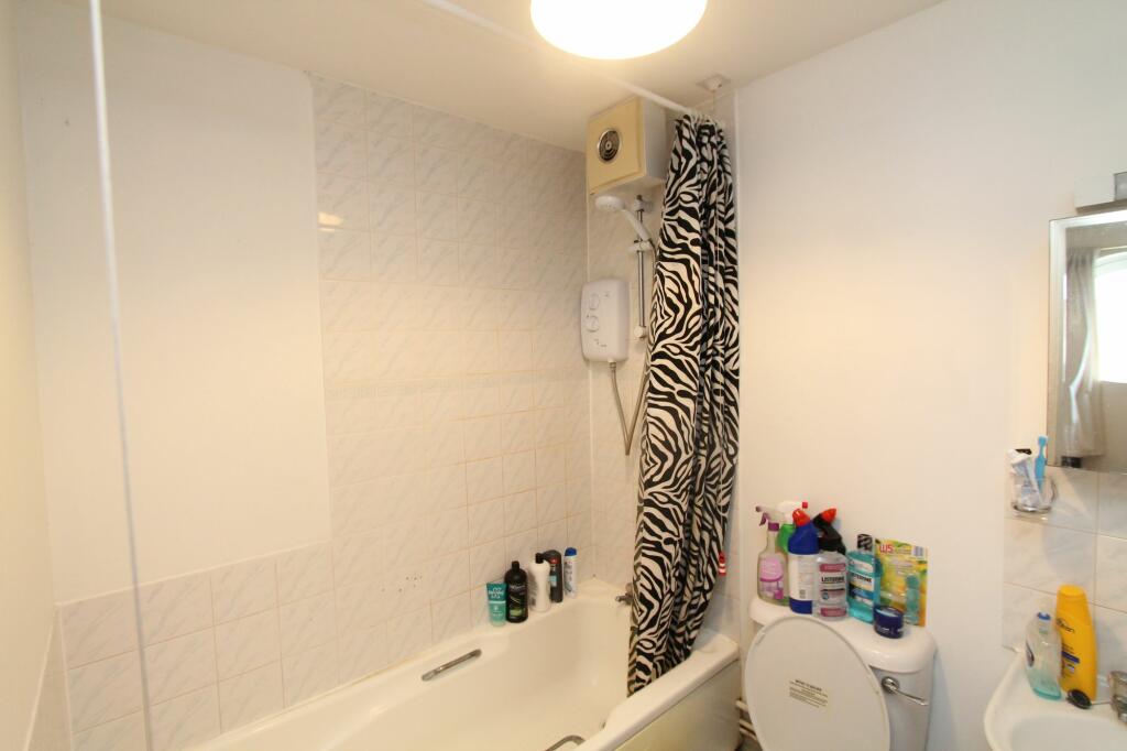 Additional property image - Walsingham Close, Hatfield, AL10