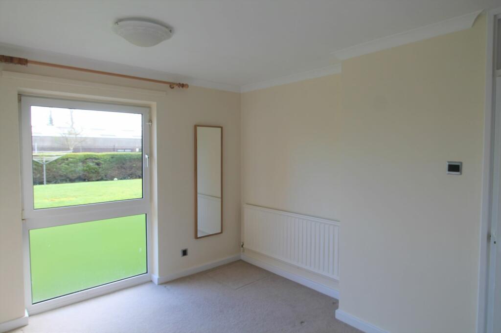 Additional property image - Endymion Road, Hatfield, AL10