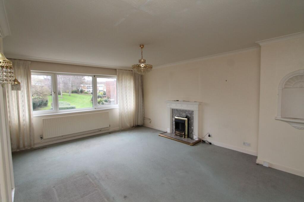 Additional property image - Park Meadow, Hatfield, AL9