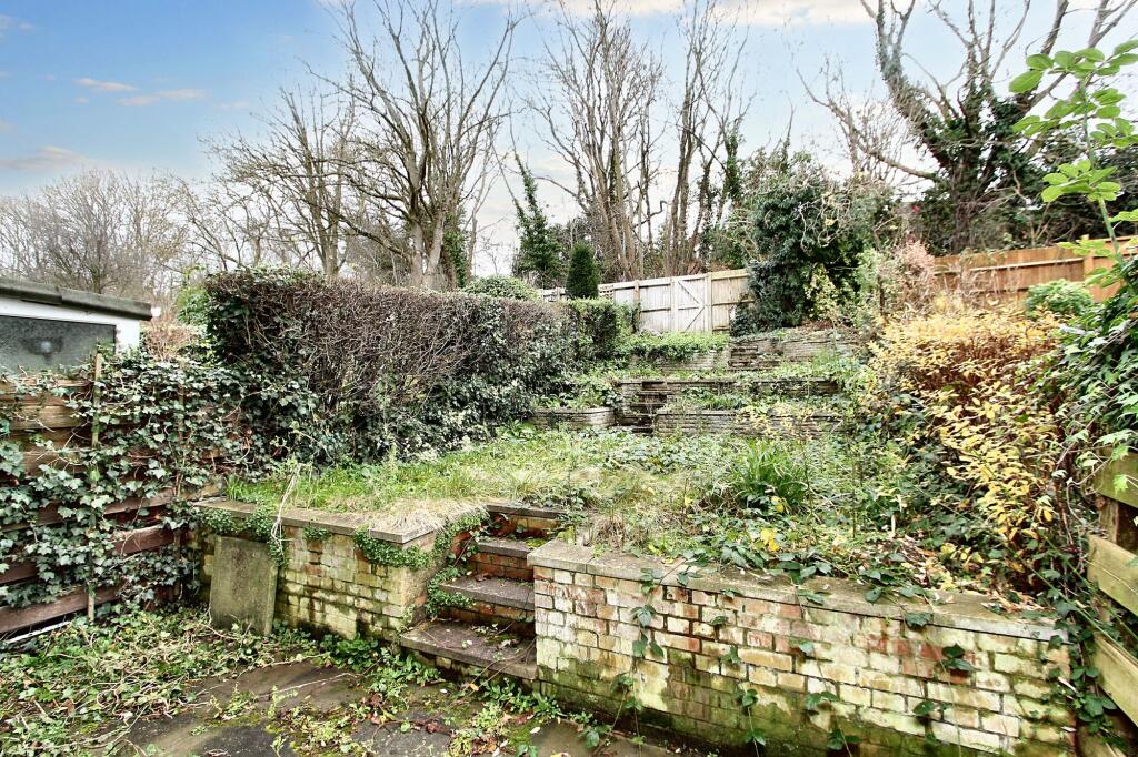 Additional property image - Park Meadow, Hatfield, AL9