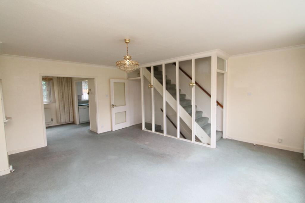 Additional property image - Park Meadow, Hatfield, AL9