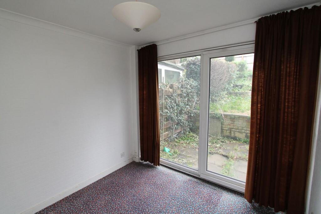 Additional property image - Park Meadow, Hatfield, AL9