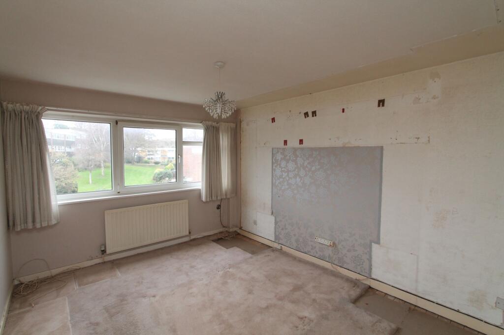 Additional property image - Park Meadow, Hatfield, AL9