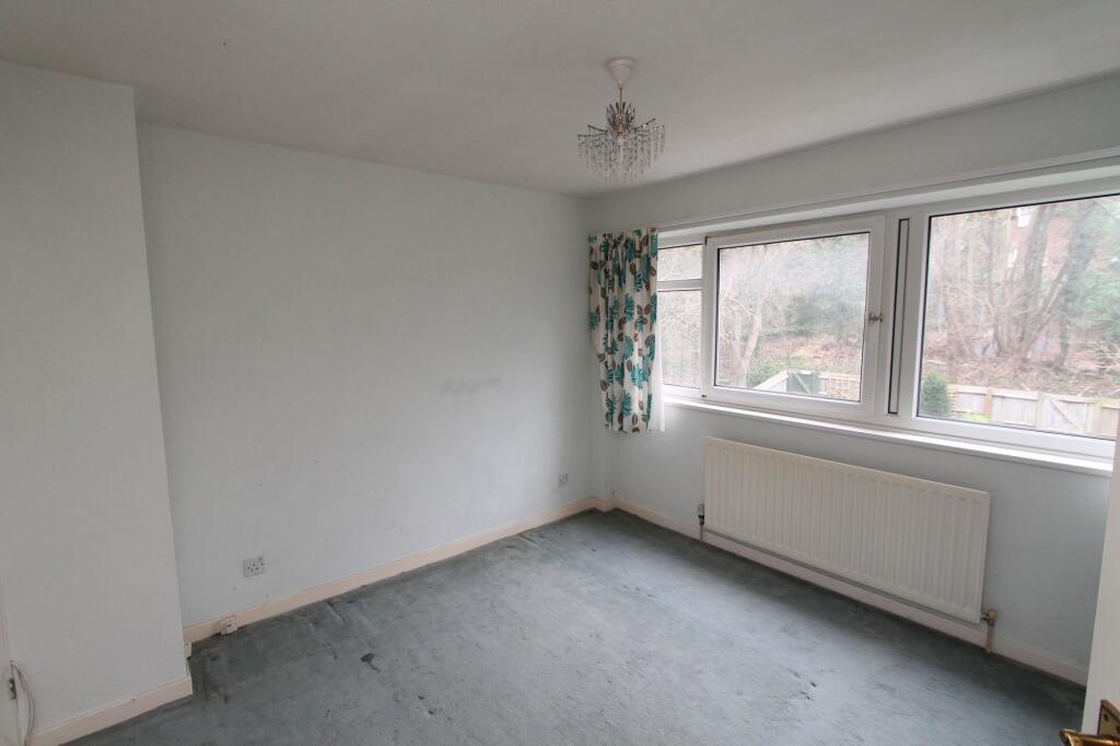 Additional property image - Park Meadow, Hatfield, AL9