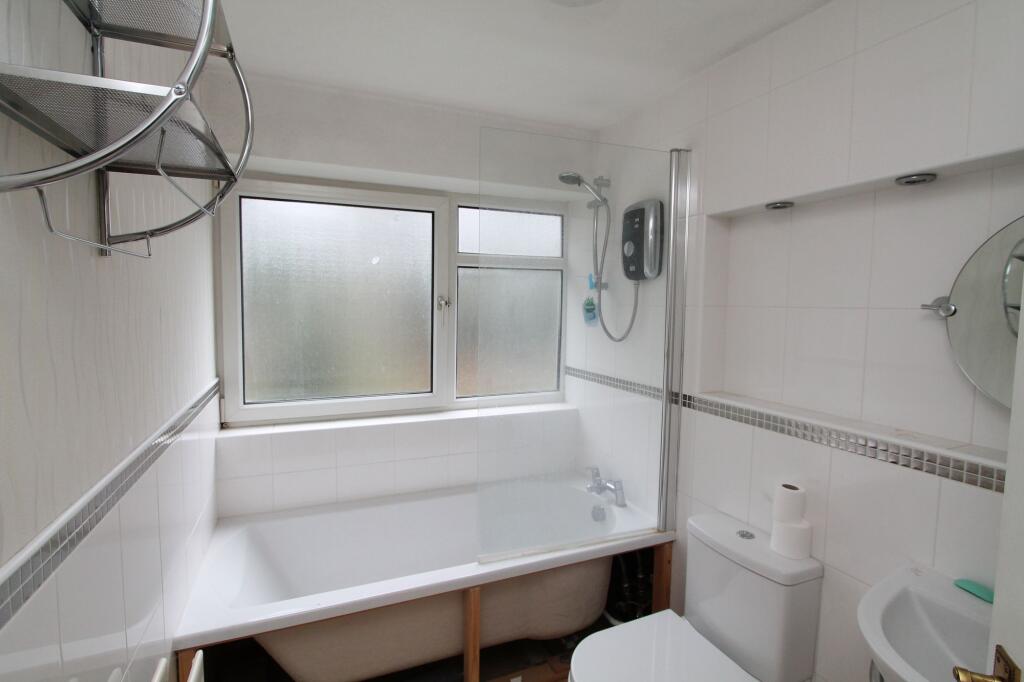 Additional property image - Park Meadow, Hatfield, AL9