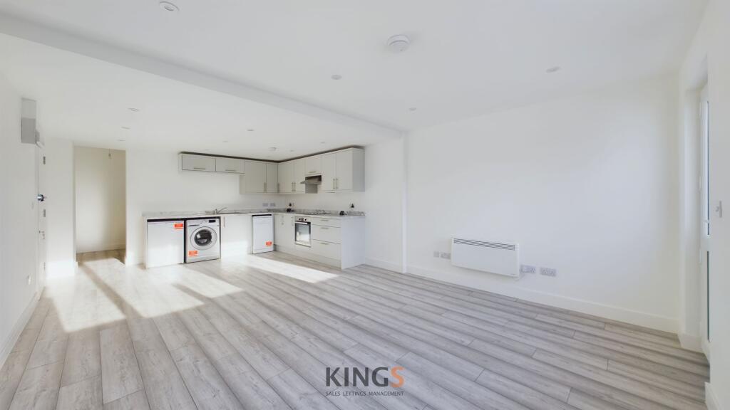 Main image of property: Town Centre, Hatfield, AL10