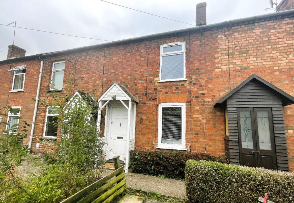 Main image of property: BEDFORD ROAD EAST, YARDLEY HASTINGS