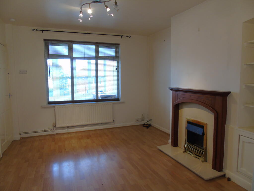 Additional property image - Tudbury Road, Northfield, B31