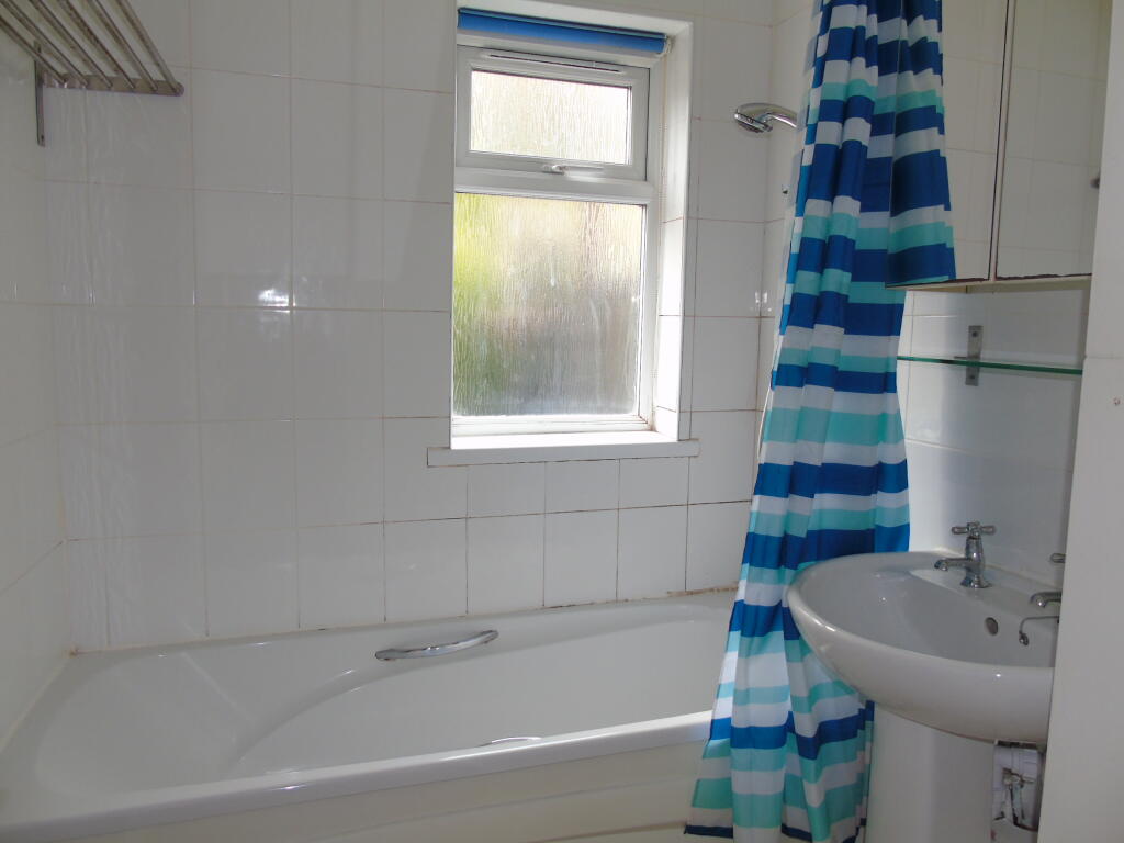Additional property image - Tudbury Road, Northfield, B31
