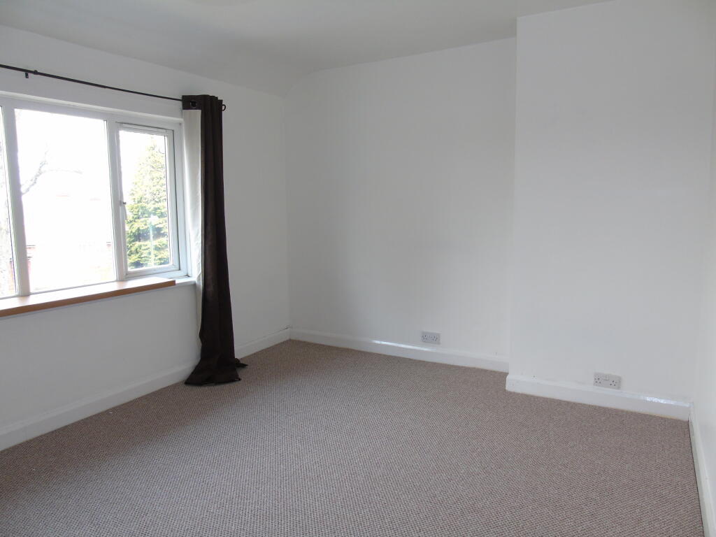 Additional property image - Tudbury Road, Northfield, B31