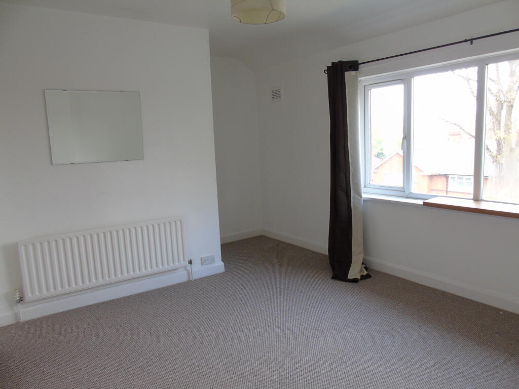 Additional property image - Tudbury Road, Northfield, B31
