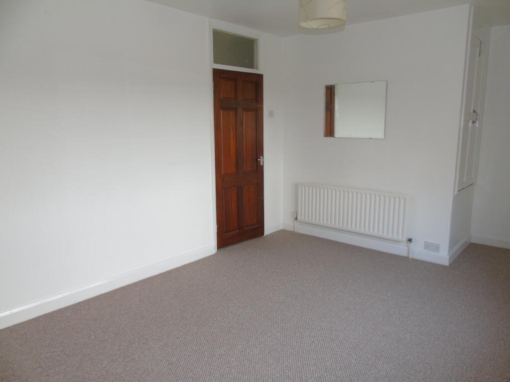 Additional property image - Tudbury Road, Northfield, B31