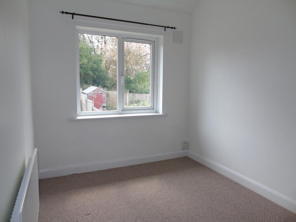 Additional property image - Tudbury Road, Northfield, B31