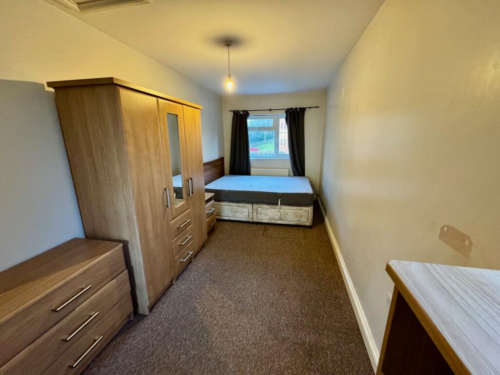Additional property image - Humphrey Middlemore Drive, Harborne, B17