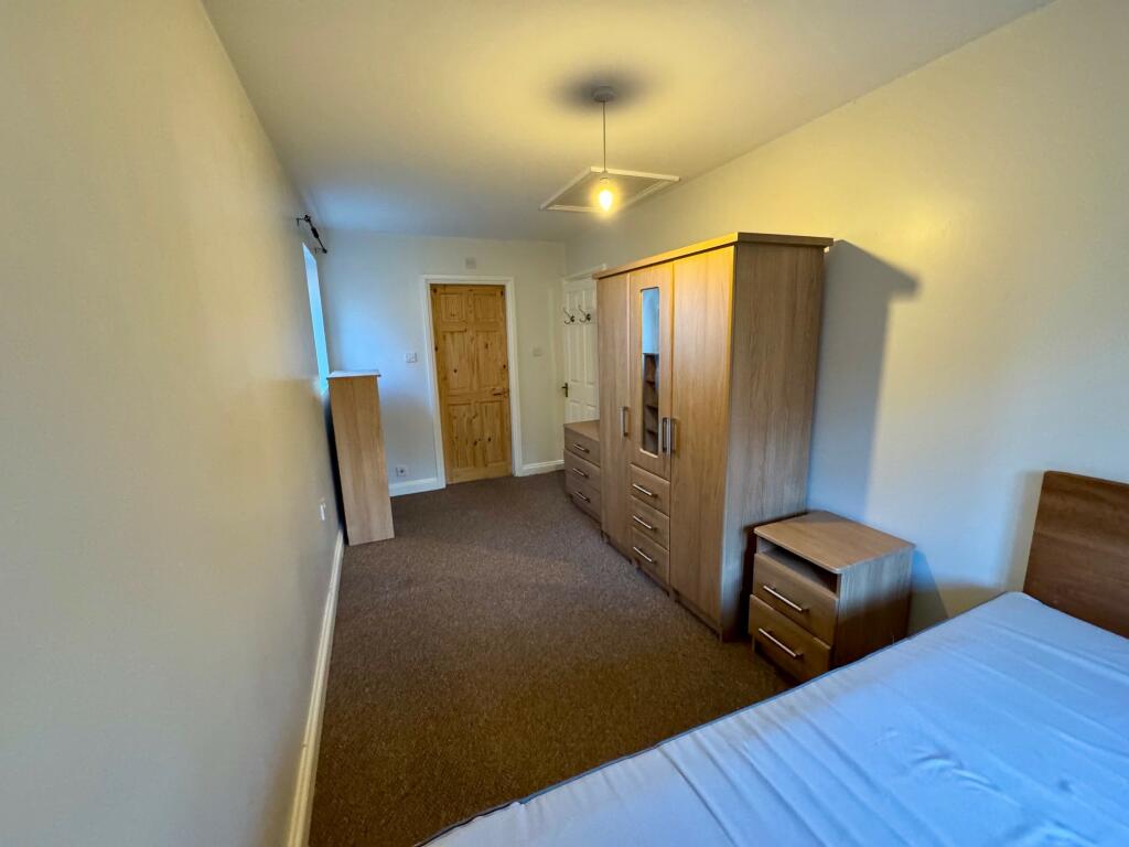Additional property image - Humphrey Middlemore Drive, Harborne, B17
