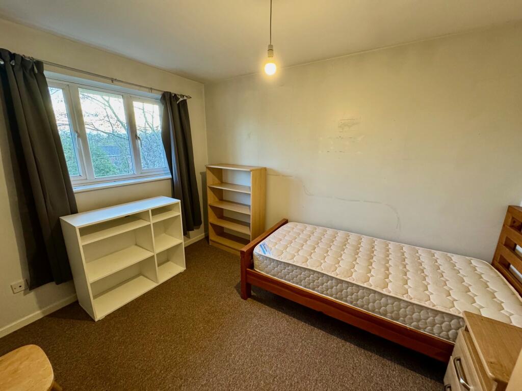 Additional property image - Humphrey Middlemore Drive, Harborne, B17