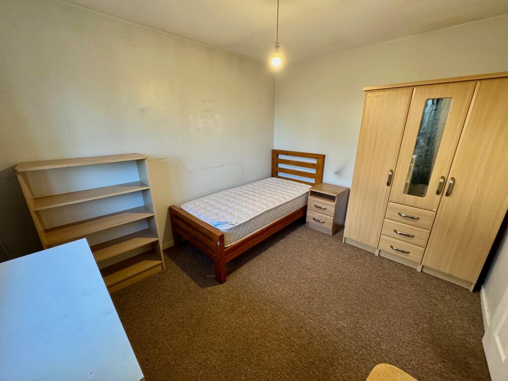 Additional property image - Humphrey Middlemore Drive, Harborne, B17