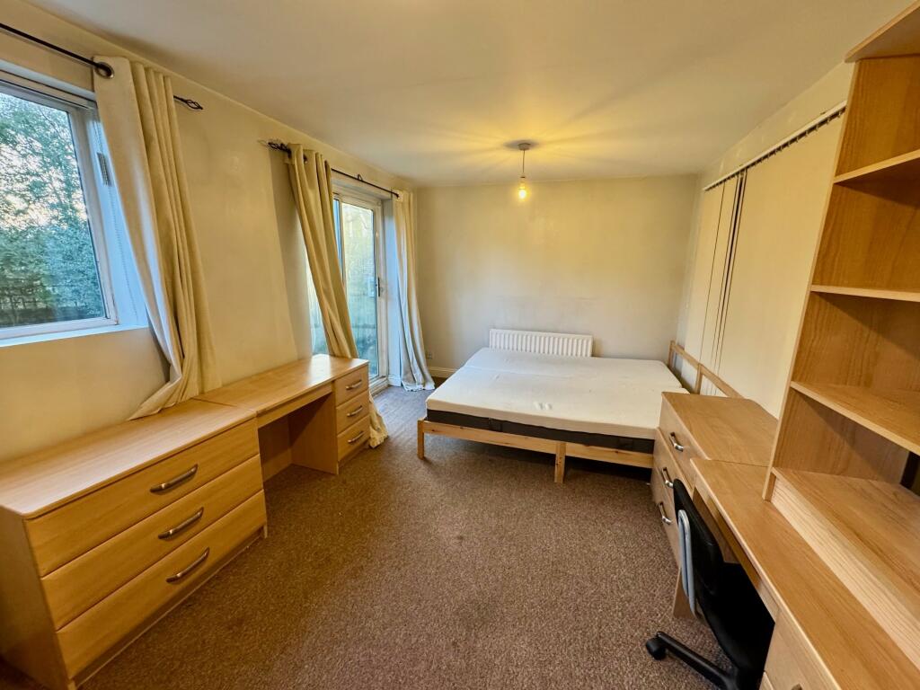 Additional property image - Humphrey Middlemore Drive, Harborne, B17